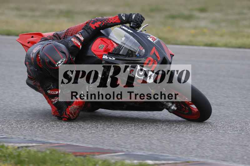 /Archiv-2024/03 29.03.2024 Speer Racing ADR/Gruppe rot/937